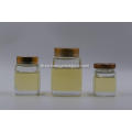 สังกะสี butyl octyl primary alkyl dithiophosphate zddp